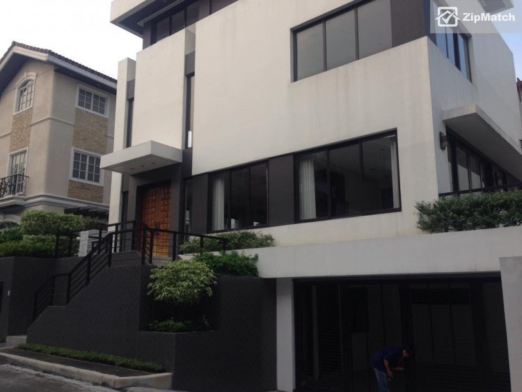                                     5 Bedroom
                                 5 Bedroom House and Lot For Sale in Mckinley Village big photo 1