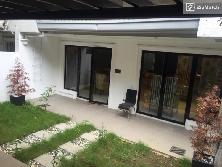                                     3 Bedroom
                                 3 Bedroom House and Lot For Sale in New Manila big photo 1