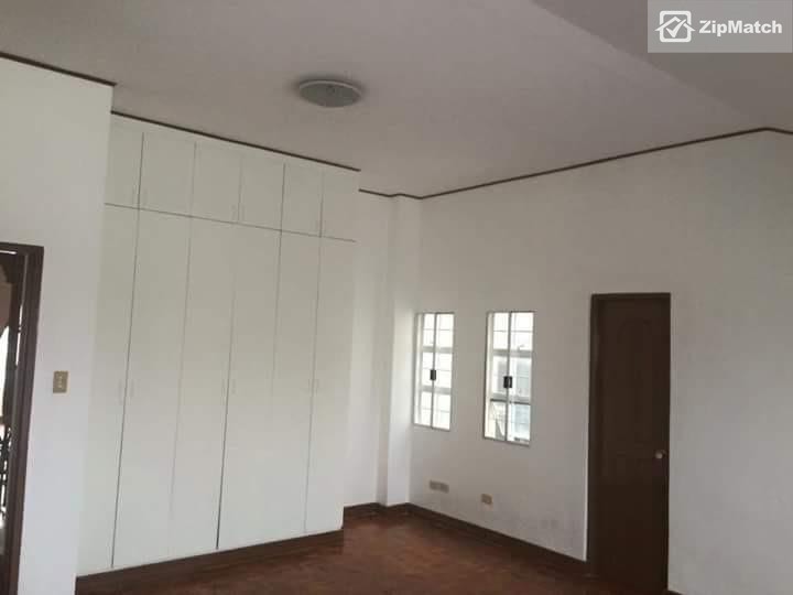                                     4 Bedroom
                                 4 Bedroom Townhouse For Sale big photo 6