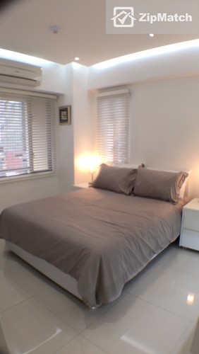                                     1 Bedroom
                                 1 Bedroom Condominium Unit For Sale big photo 2