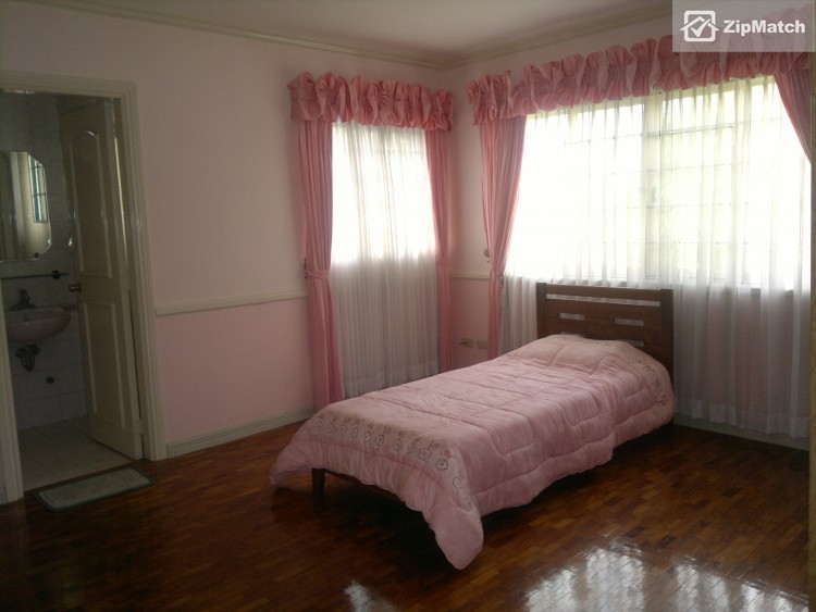                                     6 Bedroom
                                 6 Bedroom House and Lot For Sale big photo 5