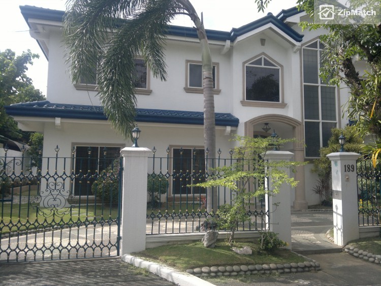                                     6 Bedroom
                                 6 Bedroom House and Lot For Sale big photo 2