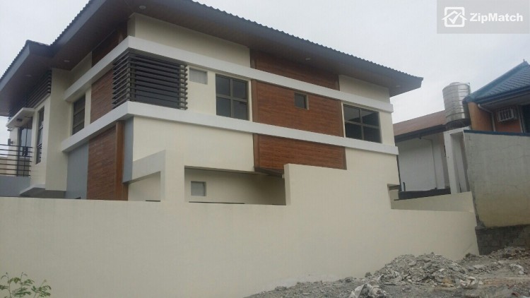                                     3 Bedroom
                                 3 Bedroom House and Lot For Sale big photo 1