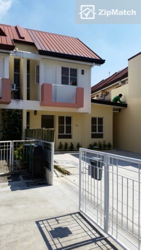                                     3 Bedroom
                                 3 Bedroom House and Lot For Sale in big photo 1