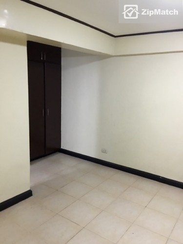                                     3 Bedroom
                                 3 Bedroom Condominium Unit For Sale in Valle Verde big photo 7