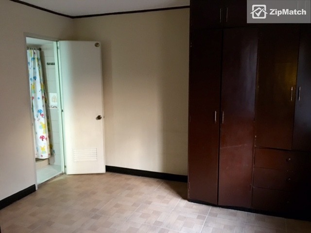                                     3 Bedroom
                                 3 Bedroom Condominium Unit For Sale in Valle Verde big photo 4