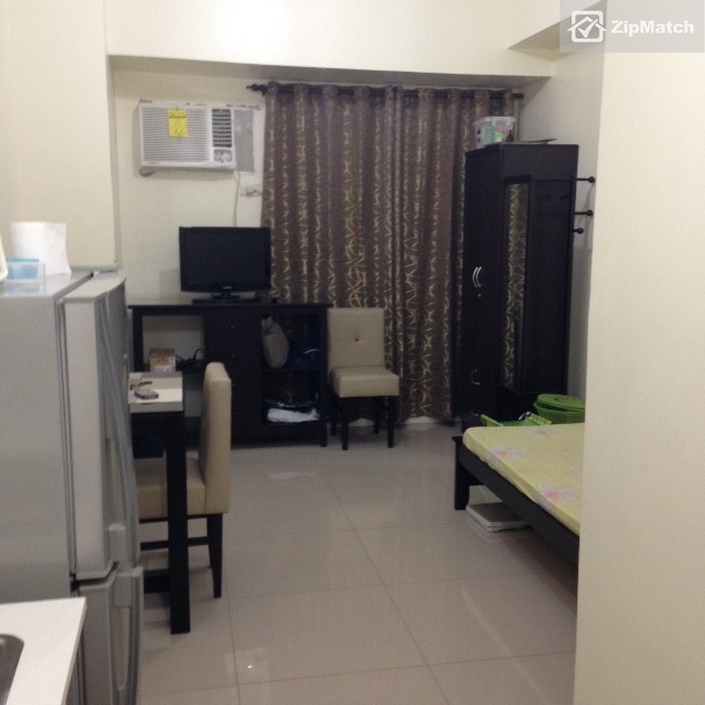                                     1 Bedroom
                                 1 Bedroom Condominium Unit For Sale in Sun Residences big photo 2