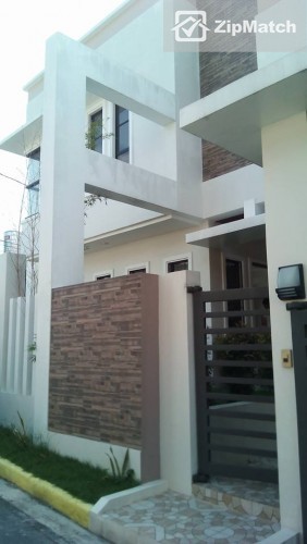                                     4 Bedroom
                                 4 Bedroom House and Lot For Sale in Better Living big photo 9