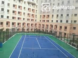                                     1 Bedroom
                                 1 Bedroom Condominium Unit For Rent in Residential Resorts World big photo 2