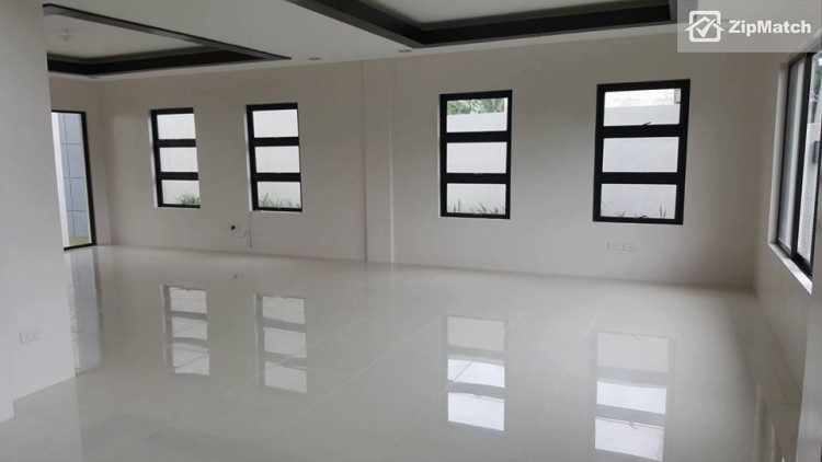                                     5 Bedroom
                                 5 Bedroom House and Lot For Sale in Filinvest II big photo 7