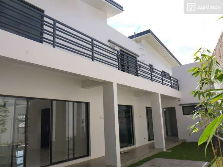                                     5 Bedroom
                                 5 Bedroom House and Lot For Sale in Filinvest II big photo 3