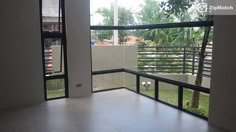                                     4 Bedroom
                                 4 Bedroom House and Lot For Sale in Vista Real big photo 4