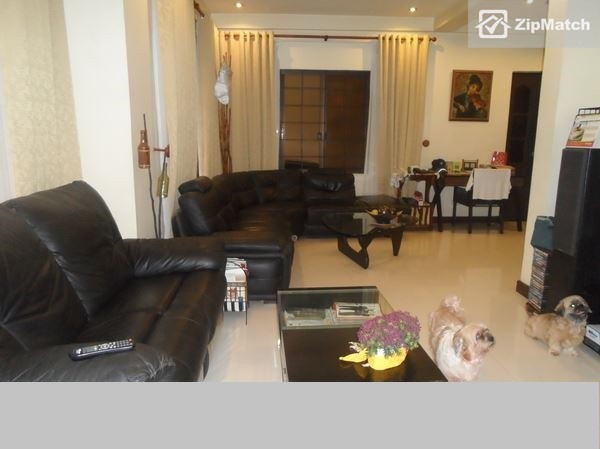                                     3 Bedroom
                                 3 Bedroom House and Lot For Sale in BF Homes big photo 5