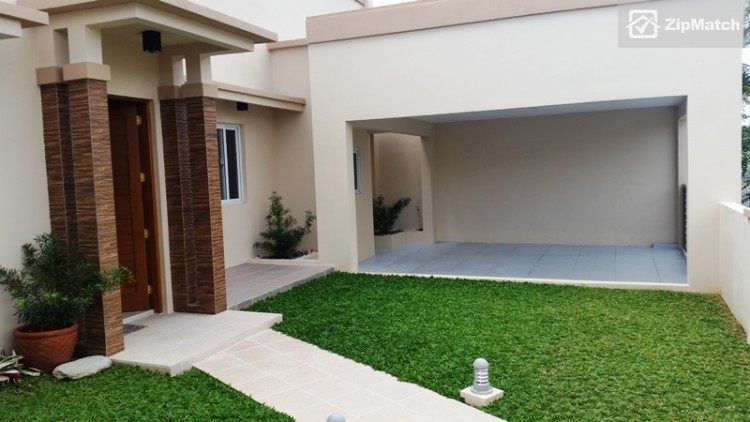                                     4 Bedroom
                                 4 Bedroom House and Lot For Sale in BF Homes big photo 5