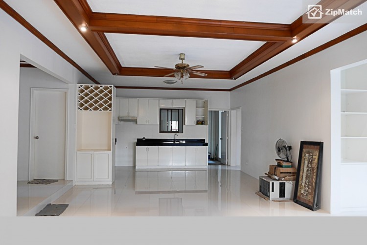                                     3 Bedroom
                                 3 Bedroom House and Lot For Sale in BF Homes big photo 4