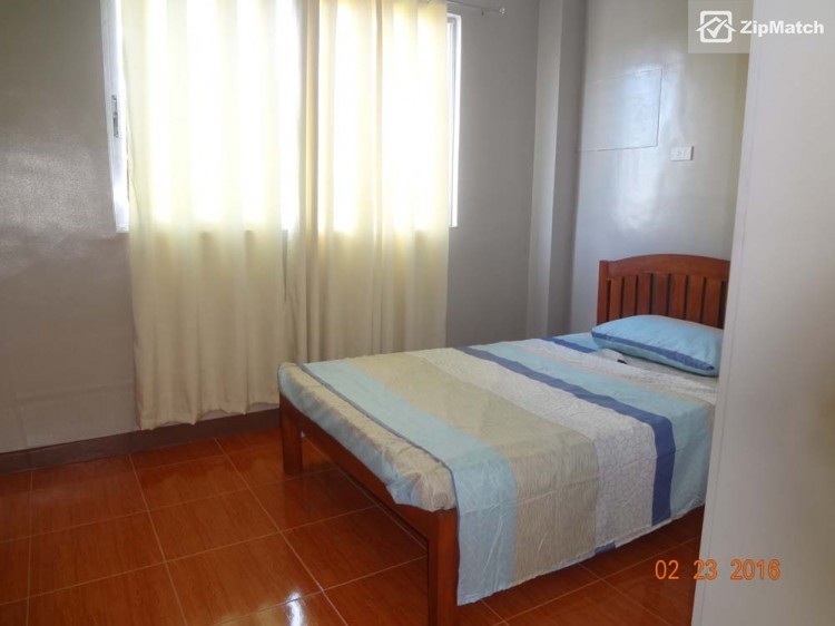                                     3 Bedroom
                                 3 Bedroom House and Lot For Sale big photo 19