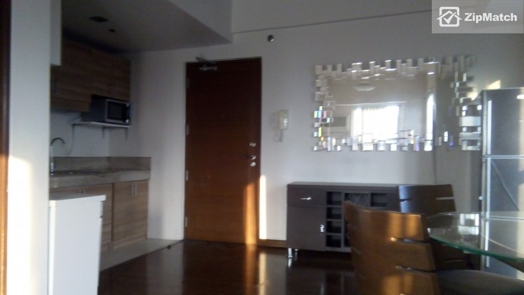                                     1 Bedroom
                                 1 Bedroom Condominium Unit For Rent in Emar Suites big photo 3