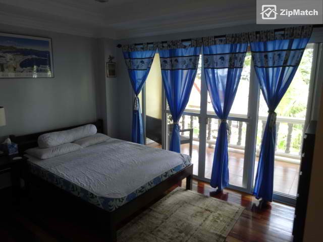                                     5 Bedroom
                                 5 Bedroom House and Lot For Sale big photo 7