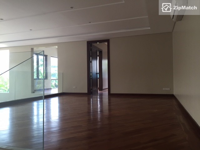                                     5 Bedroom
                                 5 Bedroom House and Lot For Sale in Ayala Alabang Village big photo 10