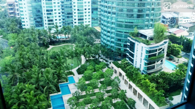                                     0
                                 Studio Type Condominium Unit For Sale in Amorsolo Square big photo 10