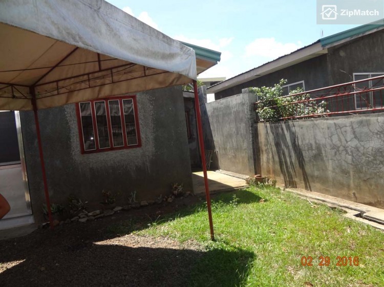                                     2 Bedroom
                                 2 Bedroom House and Lot For Sale in Davao big photo 11