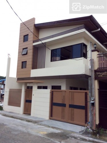                                     4 Bedroom
                                 4 Bedroom House and Lot For Sale in Greenwoods Pasig City big photo 18