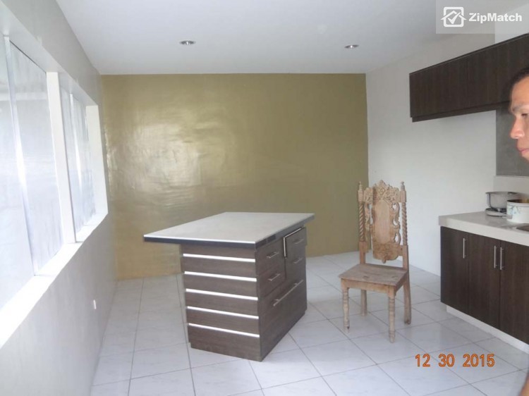                                     4 Bedroom
                                 4 Bedroom House and Lot For Sale in GSIS Heightsda big photo 17