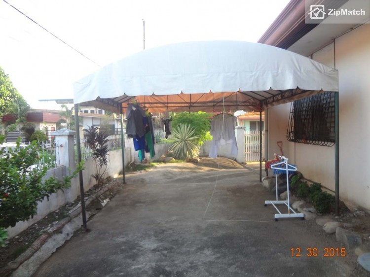                                     4 Bedroom
                                 4 Bedroom House and Lot For Sale in GSIS Heightsda big photo 8