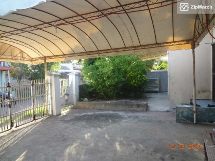                                     4 Bedroom
                                 4 Bedroom House and Lot For Sale in GSIS Heightsda big photo 3