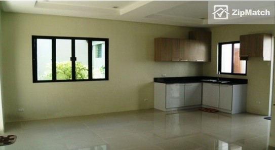                                     5 Bedroom
                                 5 Bedroom House and Lot For Sale in Filinvest Heights big photo 9