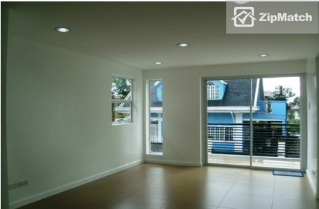                                     4 Bedroom
                                 4 Bedroom House and Lot For Sale in Filinvest Heights big photo 2