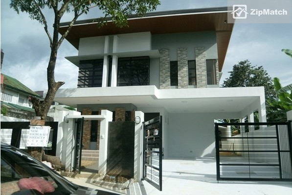                                     5 Bedroom
                                 5 Bedroom House and Lot For Sale in Filinvest big photo 1