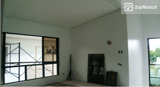                                     7 Bedroom
                                 7 Bedroom House and Lot For Sale in Filinvest 2 big photo 3