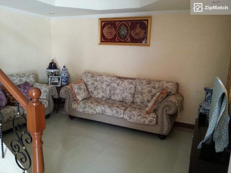                                     3 Bedroom
                                 3 Bedroom House and Lot For Sale in East Fairview Compound big photo 5