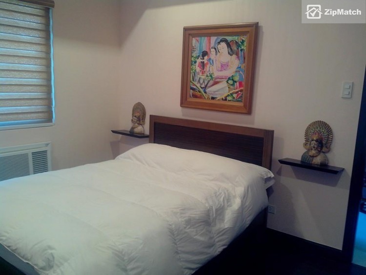                                     1 Bedroom
                                 1 Bedroom Condominium Unit For Rent in The Address at Wack Wack big photo 3