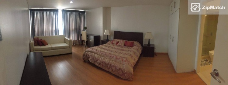                                     3 Bedroom
                                 3 Bedroom Condominium Unit For Sale in St. Francis Shangri-La Place big photo 4