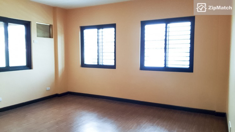                                     4 Bedroom
                                 4 Bedroom House and Lot For Sale in Sto Nino Village big photo 11