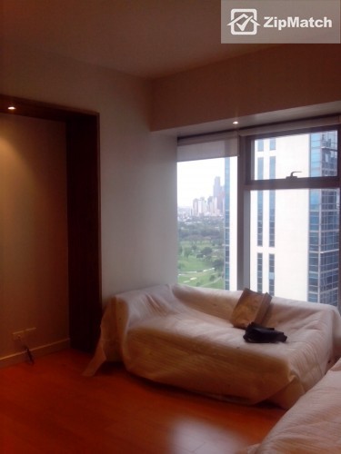                                     2 Bedroom
                                 2 Bedroom Condominium Unit For Rent in The Beaufort big photo 3