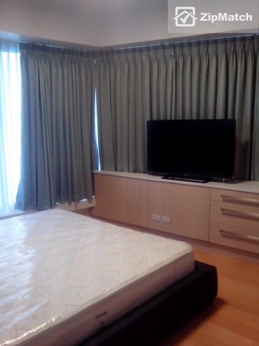                                     2 Bedroom
                                 2 Bedroom Condominium Unit For Rent in The Beaufort big photo 2