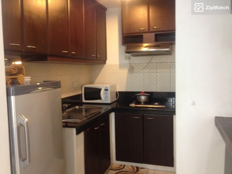                                     1 Bedroom
                                 1 Bedroom Condominium Unit For Rent in One Orchard Condominium big photo 5