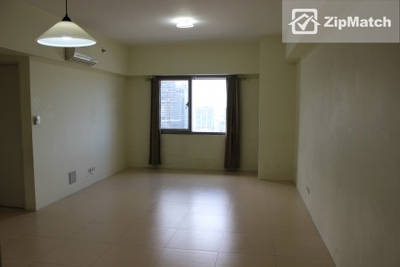                                     2 Bedroom
                                 2 Bedroom Condominium Unit For Rent in The Infinity big photo 11