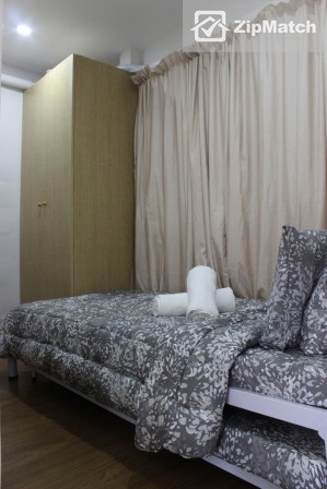                                     2 Bedroom
                                 2 Bedroom Condominium Unit For Rent in Fort Victoria big photo 15