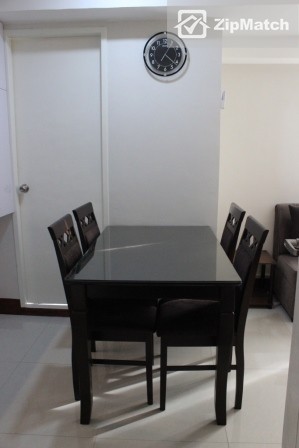                                     2 Bedroom
                                 2 Bedroom Condominium Unit For Rent in Fort Victoria big photo 7