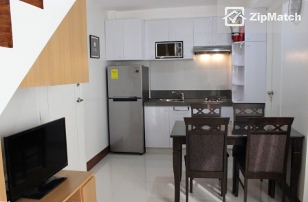                                     2 Bedroom
                                 2 Bedroom Condominium Unit For Rent in Fort Victoria big photo 3