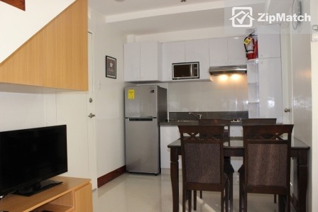                                     2 Bedroom
                                 2 Bedroom Condominium Unit For Rent in Fort Victoria big photo 1