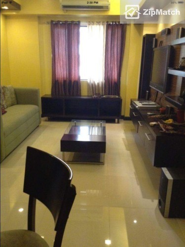                                     2 Bedroom
                                 2 Bedroom Condominium Unit For Sale in Forbeswood Heights big photo 1