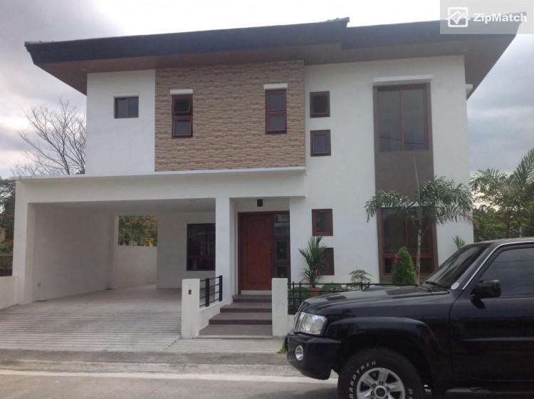                                     5 Bedroom
                                 5 Bedroom House and Lot For Sale in Ayala Ferndale Homes big photo 1