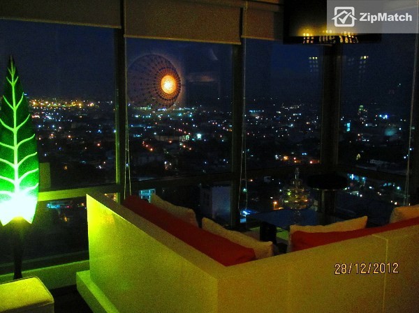                                     1 Bedroom
                                 1 Bedroom Condominium Unit For Sale in Ultima Residences Ramos Tower big photo 4