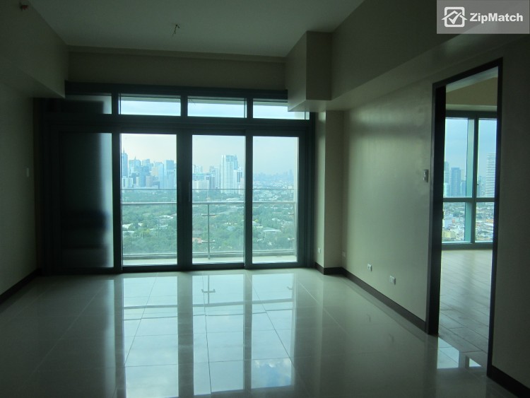                                     2 Bedroom
                                 2 Bedroom Condominium Unit For Rent in 8 Forbes Town Road big photo 2