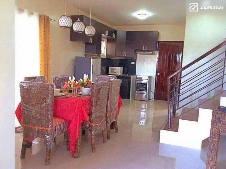                                     4 Bedroom
                                 4 Bedroom House and Lot For Sale in Patricia Executive Village big photo 5